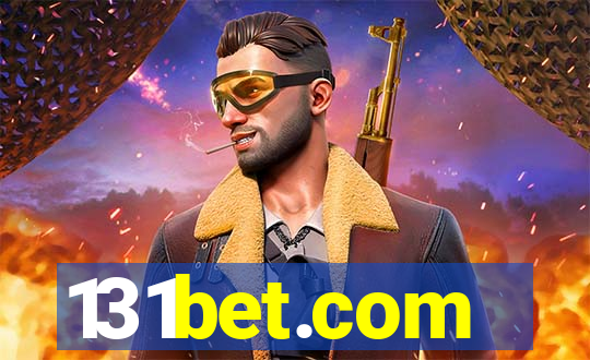 131bet.com