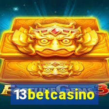 13betcasino