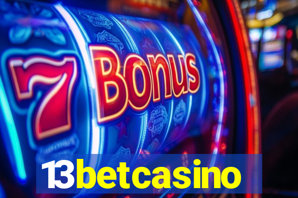 13betcasino