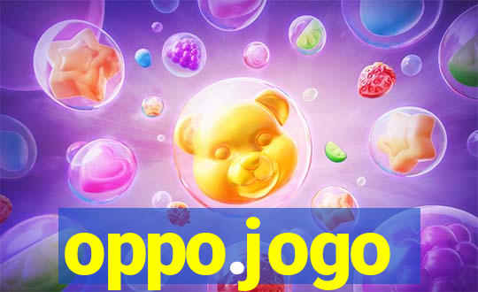 oppo.jogo