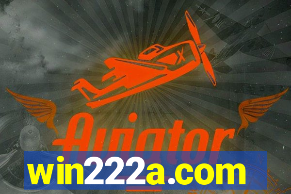 win222a.com