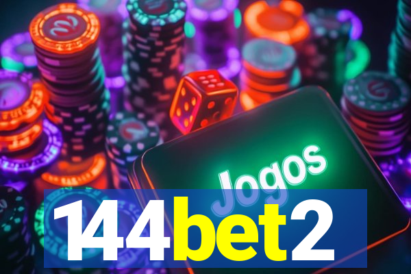 144bet2