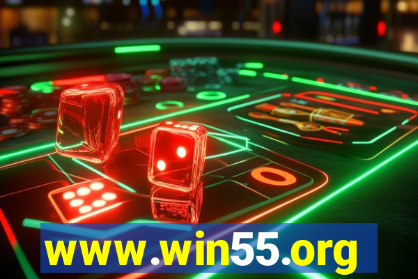 www.win55.org