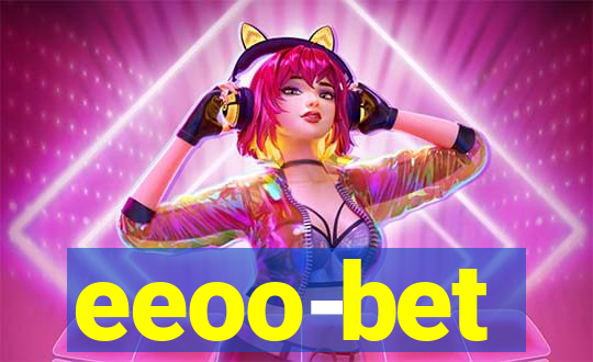 eeoo-bet