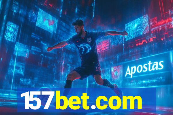 157bet.com