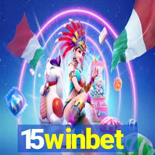 15winbet