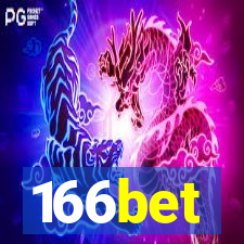 166bet