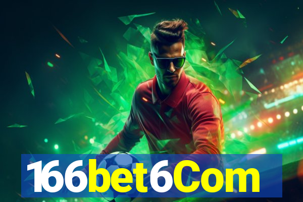 166bet6Com