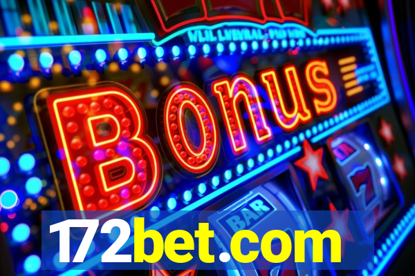 172bet.com