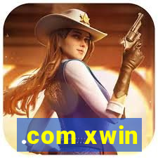 .com xwin