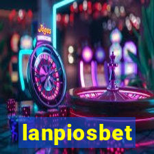 lanpiosbet