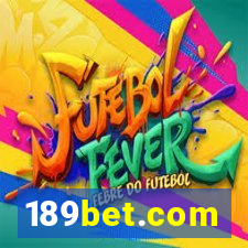 189bet.com