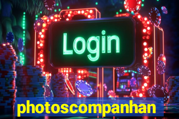 photoscompanhante