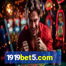 1919bet5.com