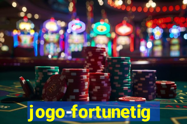 jogo-fortunetiger.com