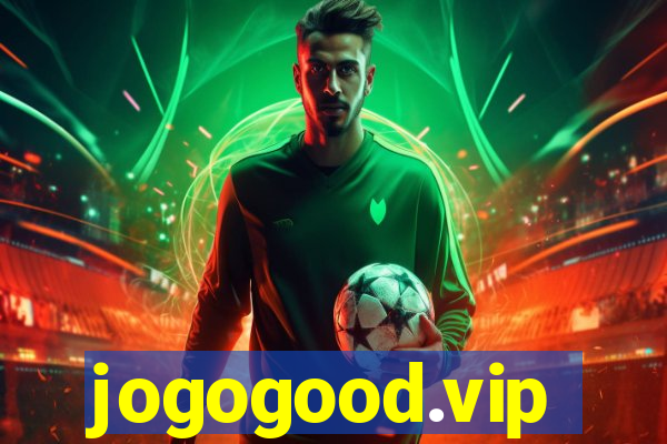 jogogood.vip