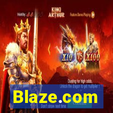 Blaze.com