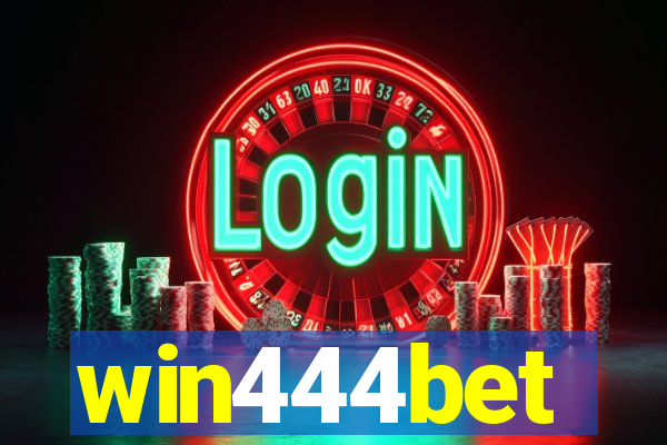 win444bet