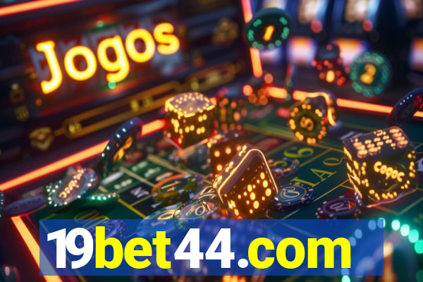 19bet44.com