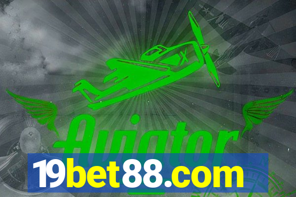 19bet88.com