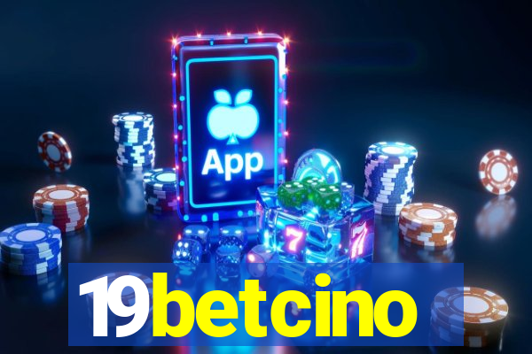 19betcino