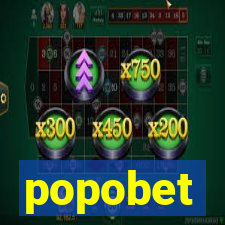 popobet