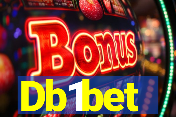 Db1bet