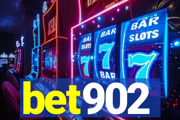 bet902