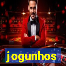 jogunhos