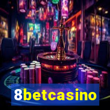 8betcasino