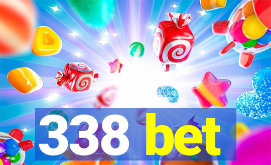 338 bet