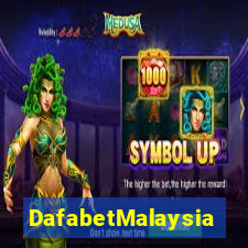 DafabetMalaysia