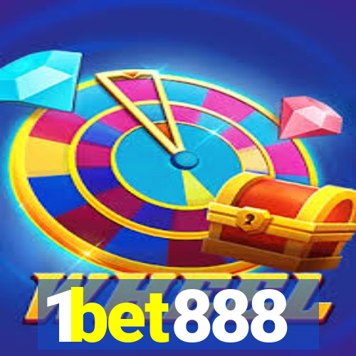 1bet888