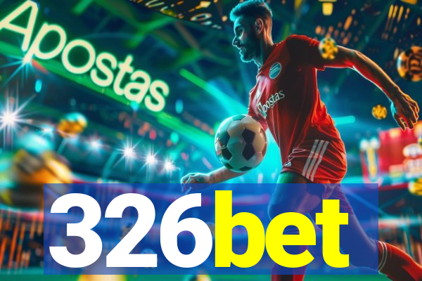 326bet