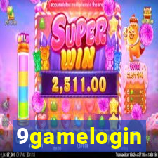 9gamelogin