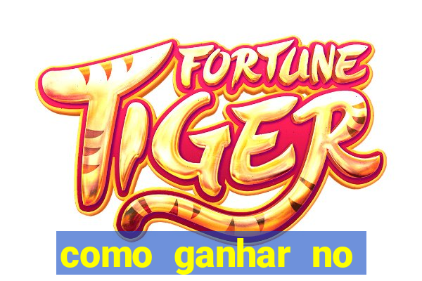 como ganhar no coelho da fortuna