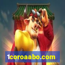 1coroaabo.com