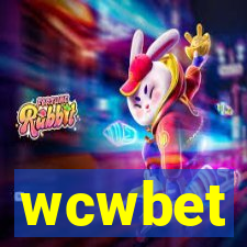 wcwbet