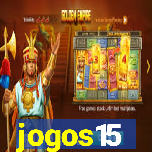 jogos15