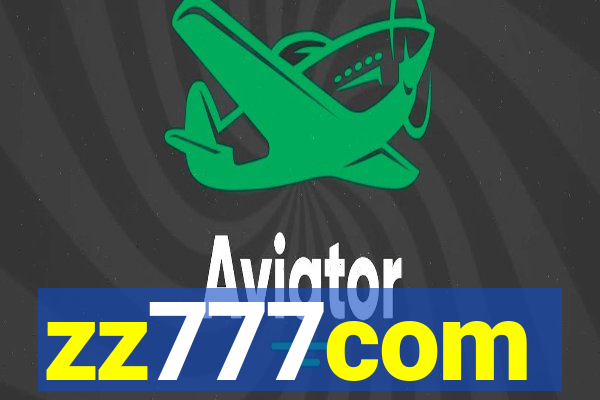 zz777com