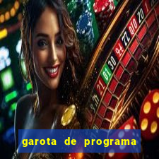 garota de programa na zona sul de são paulo