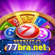 77bra.net