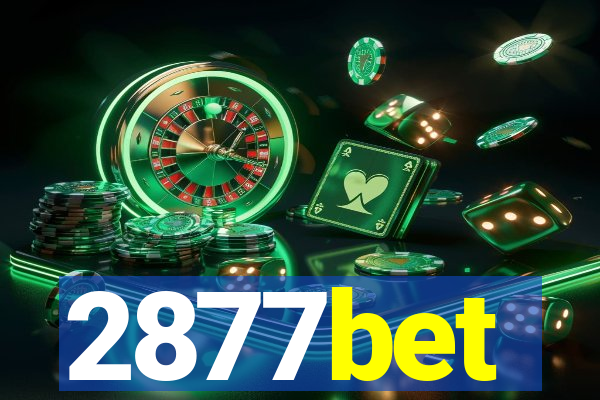 2877bet