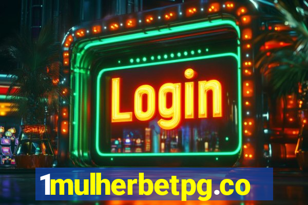 1mulherbetpg.com