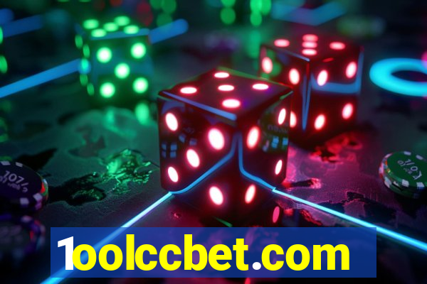 1oolccbet.com