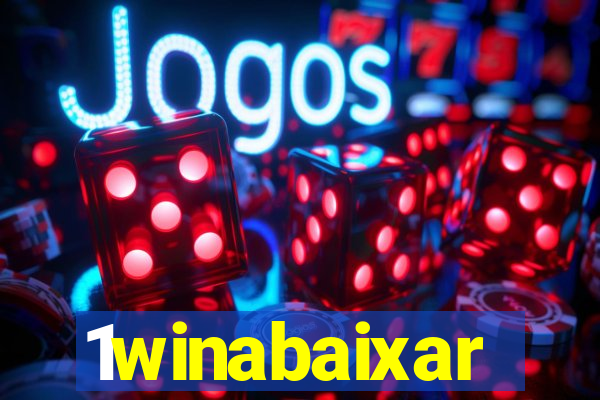 1winabaixar