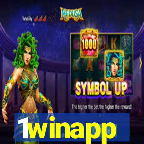 1winapp