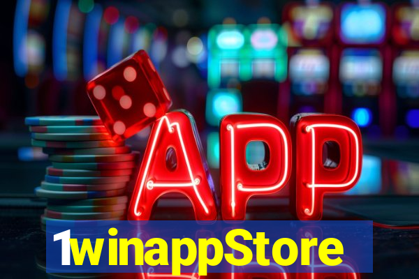 1winappStore