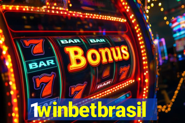 1winbetbrasil