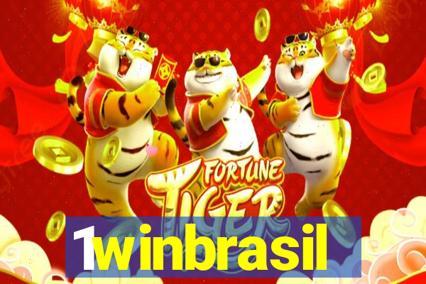 1winbrasil